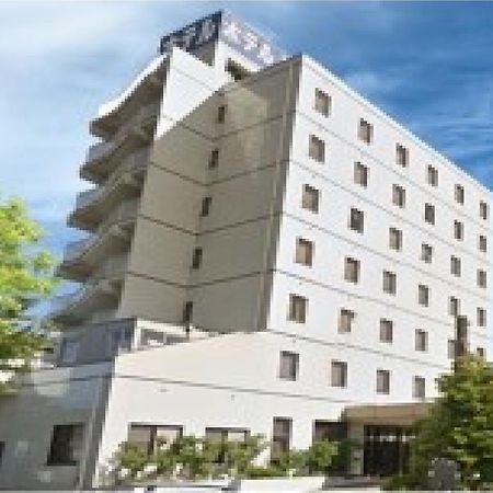 燕山酒店 燕市 外观 照片