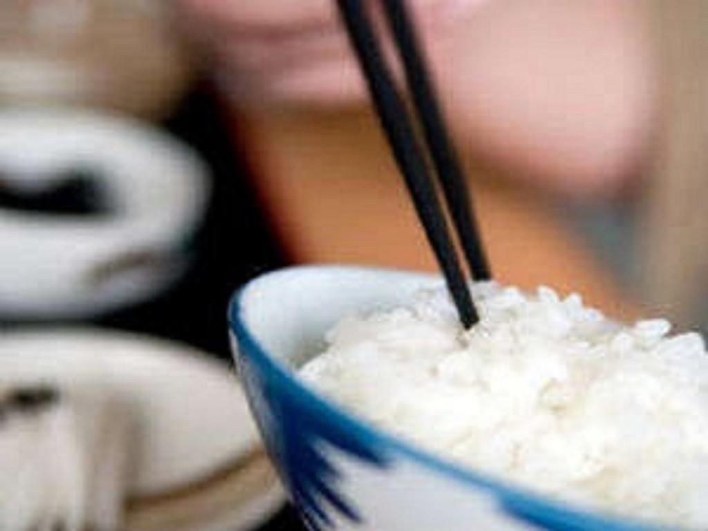 燕山酒店 燕市 外观 照片