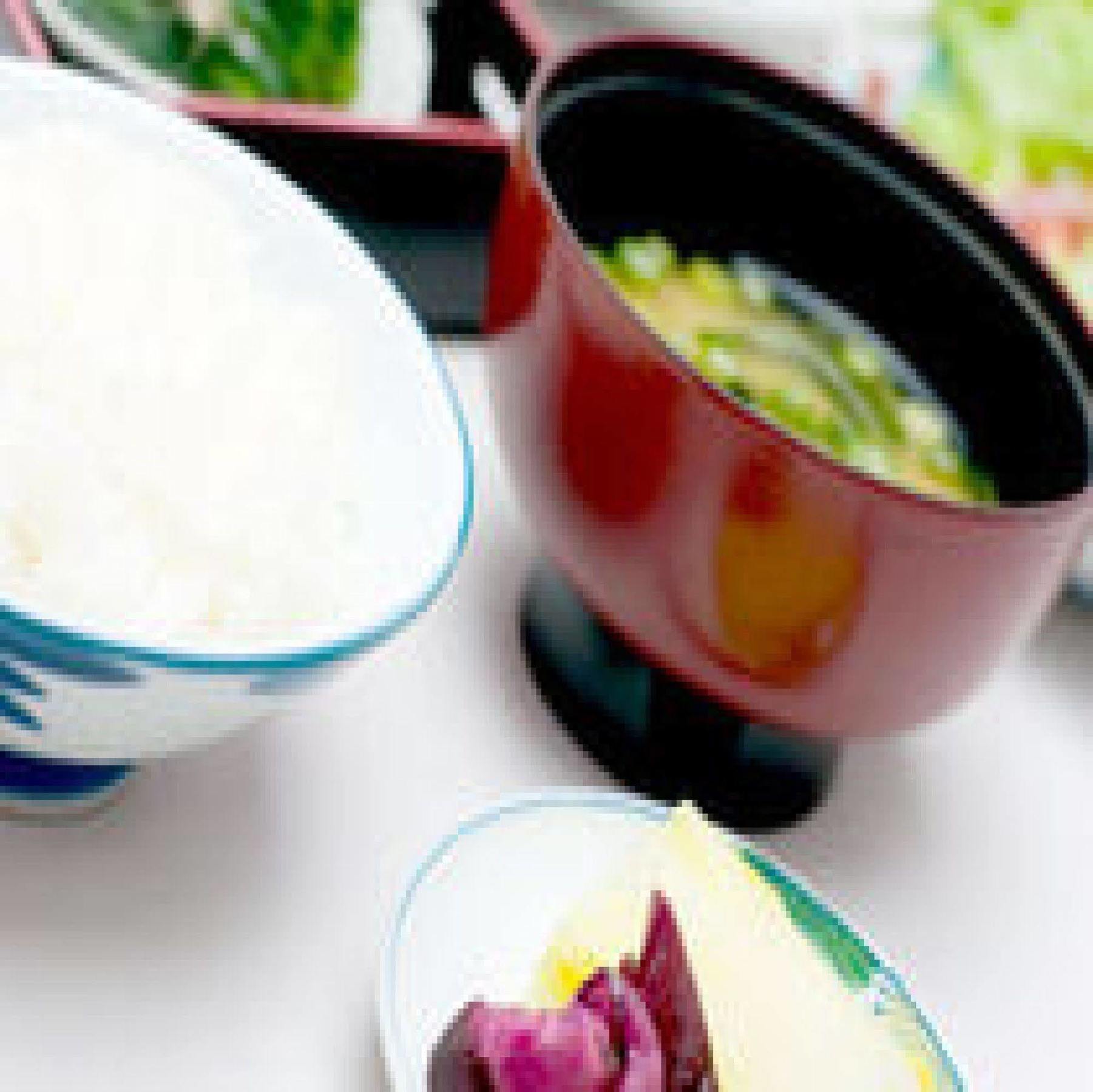 燕山酒店 燕市 外观 照片
