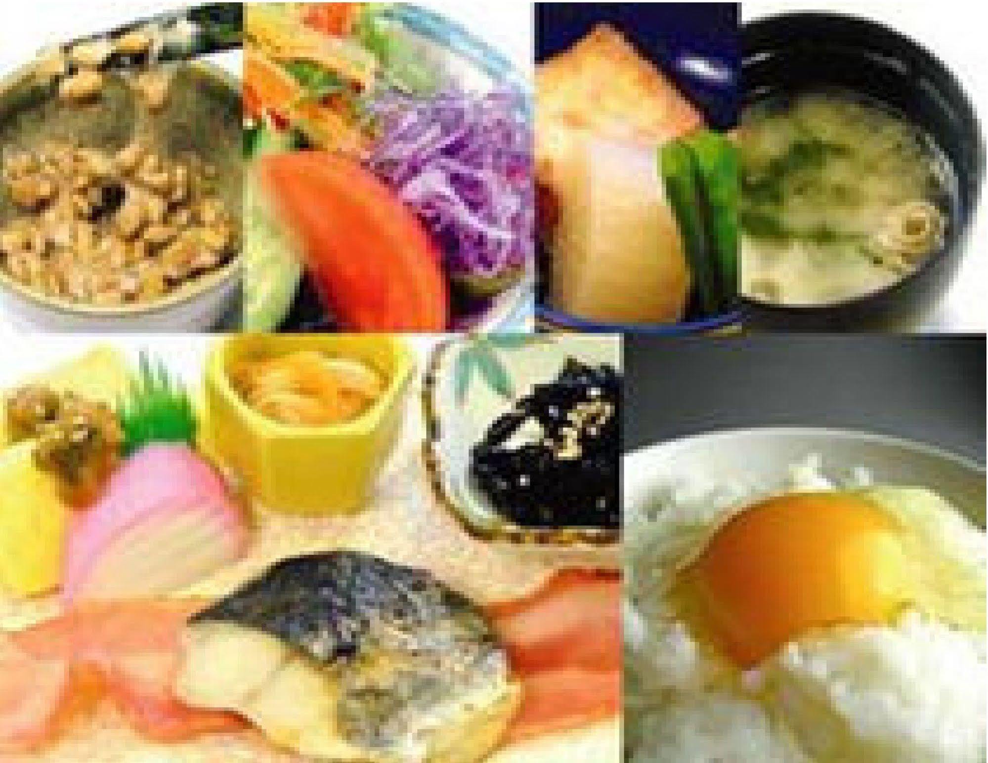 燕山酒店 燕市 外观 照片
